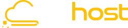 MeoHost