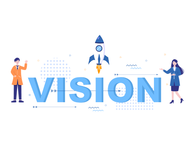 MeoHost Hakkımızda