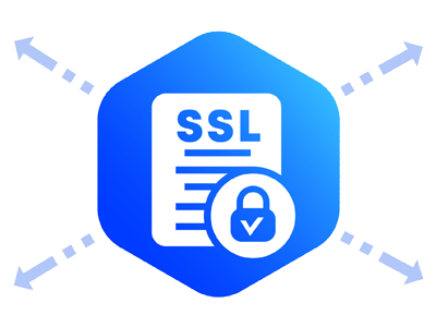 SSL Sertifikası